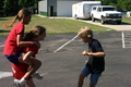 VBS 2006-2006-07-14_08-44-36.jpg